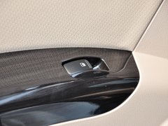 2013款 2.0 DLX 自动两驱 5座
