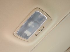 2013款 2.0 DLX 自动两驱 5座