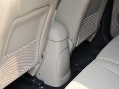 2013款 2.0 DLX 自动两驱 5座