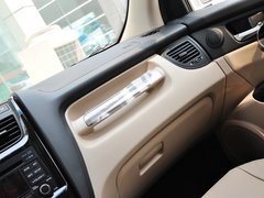 2013款 2.0 DLX 自动两驱 5座