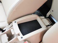 2013款 2.0 DLX 自动两驱 5座