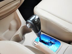 2013款 2.0 DLX 自动两驱 5座