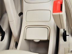 2013款 2.0 DLX 自动两驱 5座