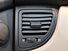 2013款 2.0 DLX 自动两驱 5座