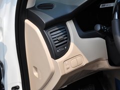 2013款 2.0 DLX 自动两驱 5座