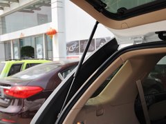 2013款 2.0 DLX 自动两驱 5座