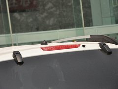 2013款 2.0 DLX 自动两驱 5座