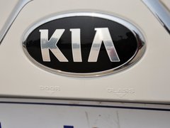 2013款 2.0 DLX 自动两驱 5座