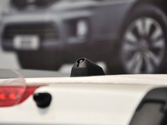 2013款 2.0 DLX 自动两驱 5座