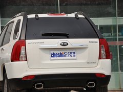 2013款 2.0 DLX 自动两驱 5座