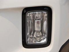 2013款 2.0 DLX 自动两驱 5座