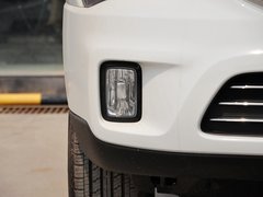 2013款 2.0 DLX 自动两驱 5座