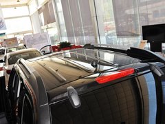 2013款 2.0 DLX 自动两驱 5座