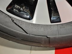 2013款 2.0 DLX 自动两驱 5座