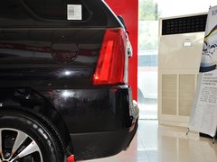 2013款 2.0 DLX 自动两驱 5座