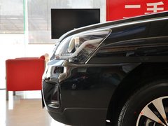 2013款 2.0 DLX 自动两驱 5座
