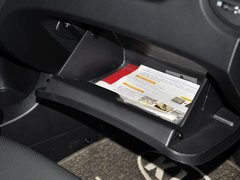 2013款 2.0 DLX 自动两驱 5座