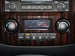 2013款 2.0 DLX 自动两驱 5座