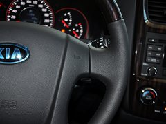 2013款 2.0 DLX 自动两驱 5座