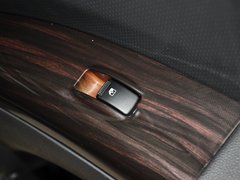 2013款 2.0 DLX 自动两驱 5座
