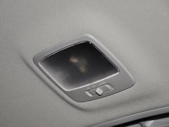 2013款 2.0 DLX 自动两驱 5座