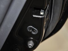 2013款 2.0 DLX 自动两驱 5座