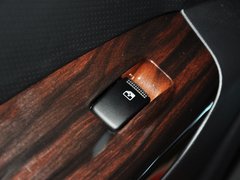 2013款 2.0 DLX 自动两驱 5座