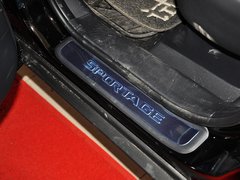 2013款 2.0 DLX 自动两驱 5座