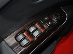 2013款 2.0 DLX 自动两驱 5座