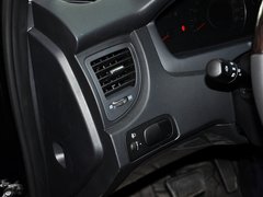 2013款 2.0 DLX 自动两驱 5座