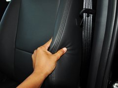 2013款 2.0 DLX 自动两驱 5座