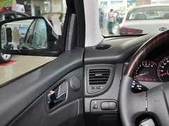 2013款 2.0 DLX 自动两驱 5座