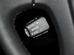 2013款 2.0 DLX 自动两驱 5座