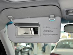 2013款 2.0 DLX 自动两驱 5座
