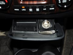 2013款 2.0 DLX 自动两驱 5座
