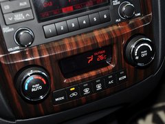 2013款 2.0 DLX 自动两驱 5座