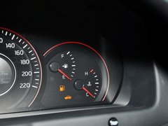 2013款 2.0 DLX 自动两驱 5座
