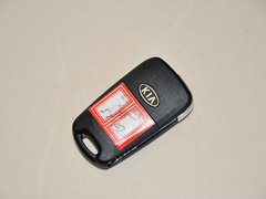 2013款 2.0 DLX 自动两驱 5座