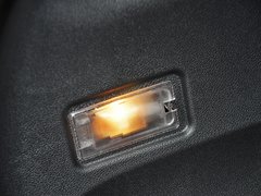 2013款 2.0 DLX 自动两驱 5座