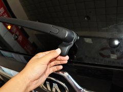 2013款 2.0 DLX 自动两驱 5座