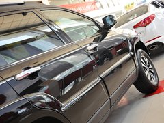 2013款 2.0 DLX 自动两驱 5座
