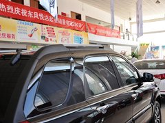 2013款 2.0 DLX 自动两驱 5座