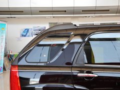 2013款 2.0 DLX 自动两驱 5座