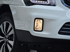 2013款 2.0 Premium 自动两驱 5座