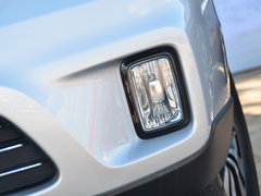 2013款 2.0 Premium 自动两驱 5座