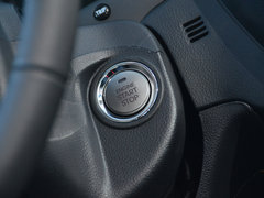 2013款 2.0 Premium 自动两驱 5座