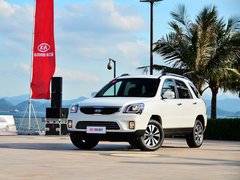 2013款 2.0 Premium 自动两驱 5座