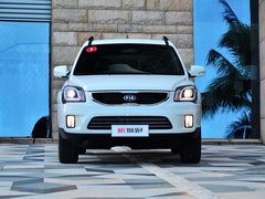 2013款 2.0 Premium 自动两驱 5座