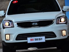 2013款 2.0 Premium 自动两驱 5座