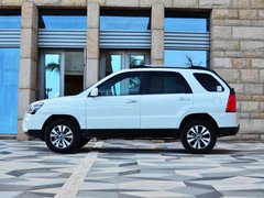 2013款 2.0 Premium 自动两驱 5座